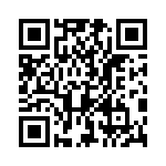 1N5923A-G QRCode