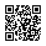 1N5923AP-TR12 QRCode