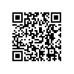 1N5923BPE3-TR8 QRCode