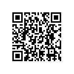 1N5923CPE3-TR12 QRCode