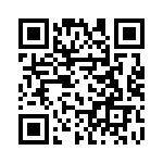 1N5923P-TR8 QRCode