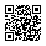 1N5923PE3-TR8 QRCode