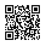 1N5924BP-TR12 QRCode