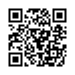 1N5924C-G QRCode