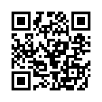 1N5924CP-TR12 QRCode