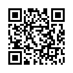 1N5924P-TR12 QRCode