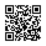 1N5925A-G QRCode