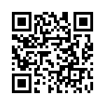 1N5925B-BK QRCode