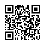 1N5925B-TR QRCode