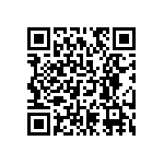 1N5925BPE3-TR12 QRCode