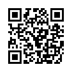 1N5925CP-TR8 QRCode