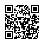 1N5925D-G QRCode