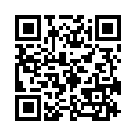 1N5925P-TR12 QRCode