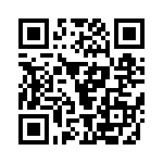 1N5925P-TR8 QRCode