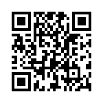 1N5926AP-TR12 QRCode