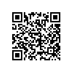 1N5926APE3-TR12 QRCode