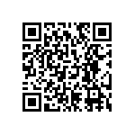 1N5926BPE3-TR12 QRCode