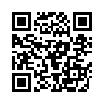 1N5926PE3-TR8 QRCode