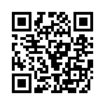 1N5927AP-TR8 QRCode