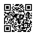 1N5928B-BK QRCode