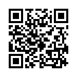 1N5928BP-TR8 QRCode