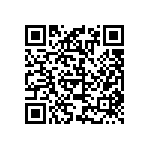 1N5928CE3-TR13 QRCode