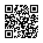 1N5928CP-TR12 QRCode