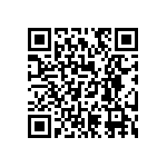 1N5928CPE3-TR12 QRCode