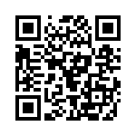 1N5929BRNG QRCode