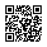 1N5929BUR-1 QRCode