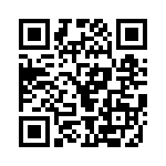 1N5929CP-TR8 QRCode