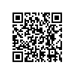 1N5929CPE3-TR12 QRCode