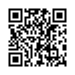 1N5930A-G QRCode