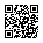 1N5930AP-TR12 QRCode