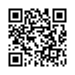 1N5930B-BK QRCode