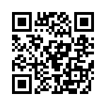 1N5930BUR-1 QRCode