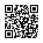 1N5931AP-TR8 QRCode