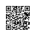 1N5931BPE3-TR12 QRCode