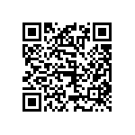 1N5931CPE3-TR8 QRCode