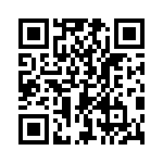 1N5931D-G QRCode