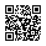 1N5931P-TR8 QRCode