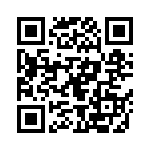 1N5932PE3-TR8 QRCode