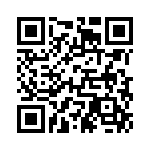 1N5933AP-TR8 QRCode