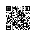 1N5933APE3-TR8 QRCode