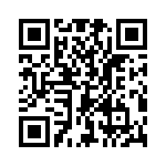 1N5933B-BK QRCode