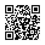 1N5934A-G QRCode