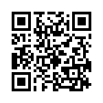 1N5934AP-TR8 QRCode