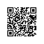 1N5934APE3-TR8 QRCode