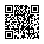 1N5934CP-TR12 QRCode