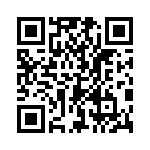 1N5935A-G QRCode